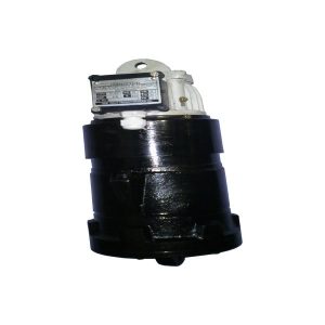 Electro-Hydraulic Thrustor 18Kg