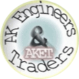 AK Engineers & Traders