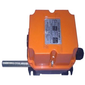 FG Rotary Limit Switch