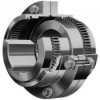 Brake Drum Coupling