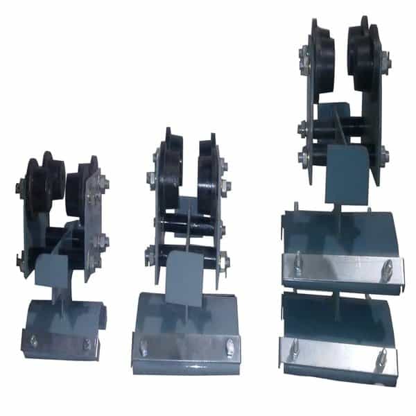 Cable Trolley AK Engineers Traders comprar-cable-trolley-for-round-cables-minitec-espa-a