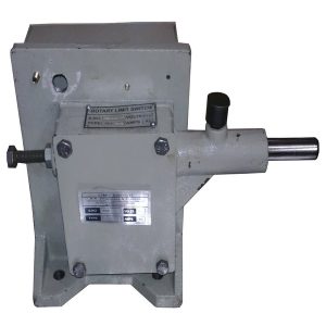 Rotary Limit Switch